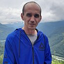 Константин, 42 года