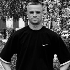 Фотография мужчины Егор, 32 года из г. Ангарск