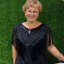 Марина, 55 лет