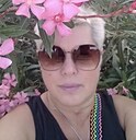 Оксана, 56 лет