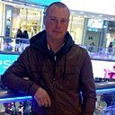 Федя, 32 года