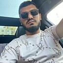Маис, 24 года