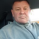 Ринат, 47 лет