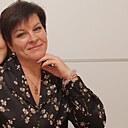 Елена, 51 год