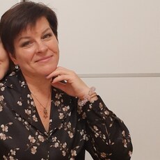 Фотография девушки Елена, 51 год из г. Магнитогорск