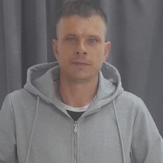 Фотография мужчины Дмитрий, 37 лет из г. Южноуральск