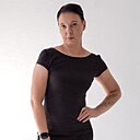 Галина, 47 лет