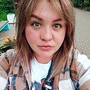 Lisa, 32 года