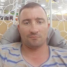 Фотография мужчины Павел, 41 год из г. Смоленск