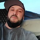 Ахмед, 38 лет