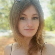 Фотография девушки Тома, 27 лет из г. Полоцк