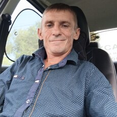 Фотография мужчины Иван, 43 года из г. Новочеркасск