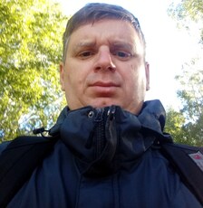 Фотография мужчины Андрей, 42 года из г. Тобольск
