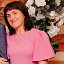 Наталья, 52 года