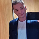 Дмитрий, 29 лет