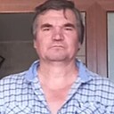 Ипншлтро, 59 лет