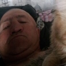 Фотография мужчины Игорь, 51 год из г. Орел