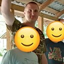 Андрей, 33 года