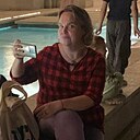 Нежныгй Ангел, 41 год