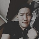 Владислав, 30 лет