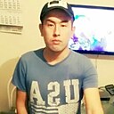 Багдат, 30 лет