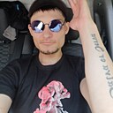 Павел, 31 год