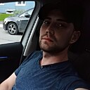 Тимур, 35 лет