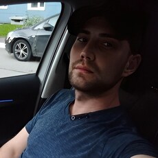 Фотография мужчины Тимур, 35 лет из г. Сибай