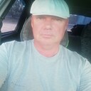 Васисуалий, 58 лет