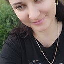 Ксюша, 38 лет