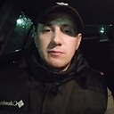 Евгений, 36 лет