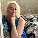 Аглая, 46 лет