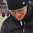 Александр, 35 лет