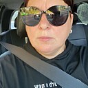 Ксения, 50 лет