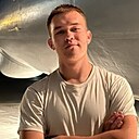 Константин, 25 лет