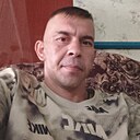 Евгений, 39 лет