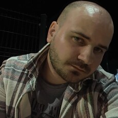 Фотография мужчины Максим, 30 лет из г. Гомель