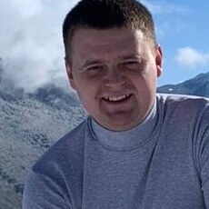Фотография мужчины Александр, 36 лет из г. Калуга