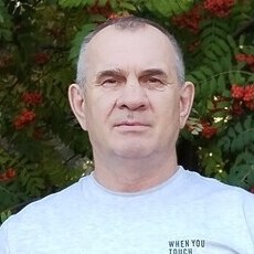 Фотография мужчины Сергей, 55 лет из г. Лениногорск