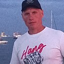 Сергей, 46 лет