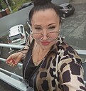 Ева, 55 лет
