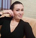 Катеринка, 38 лет