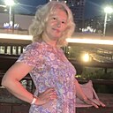 Наталья, 54 года