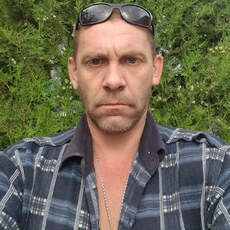 Фотография мужчины Андрей, 45 лет из г. Краматорск