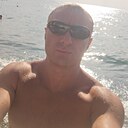 Игорь, 44 года