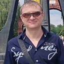 Игорь, 43 года