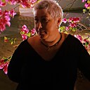 Лариса, 55 лет