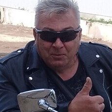 Фотография мужчины Андрей, 57 лет из г. Крымск