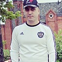 Константин, 42 года