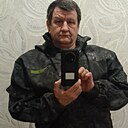 Анатолий, 62 года